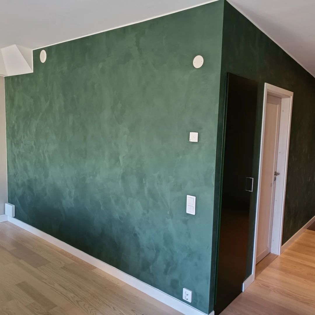 masthugget måleri masthugget måleri